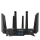 ASUS GT-BE98 ROG Rapture WiFi 7 Backup WAN Porty 10G - 1212069 - zdjęcie 5